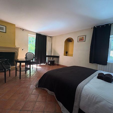 Domaine La Yole Wine Resort Vendres Zewnętrze zdjęcie
