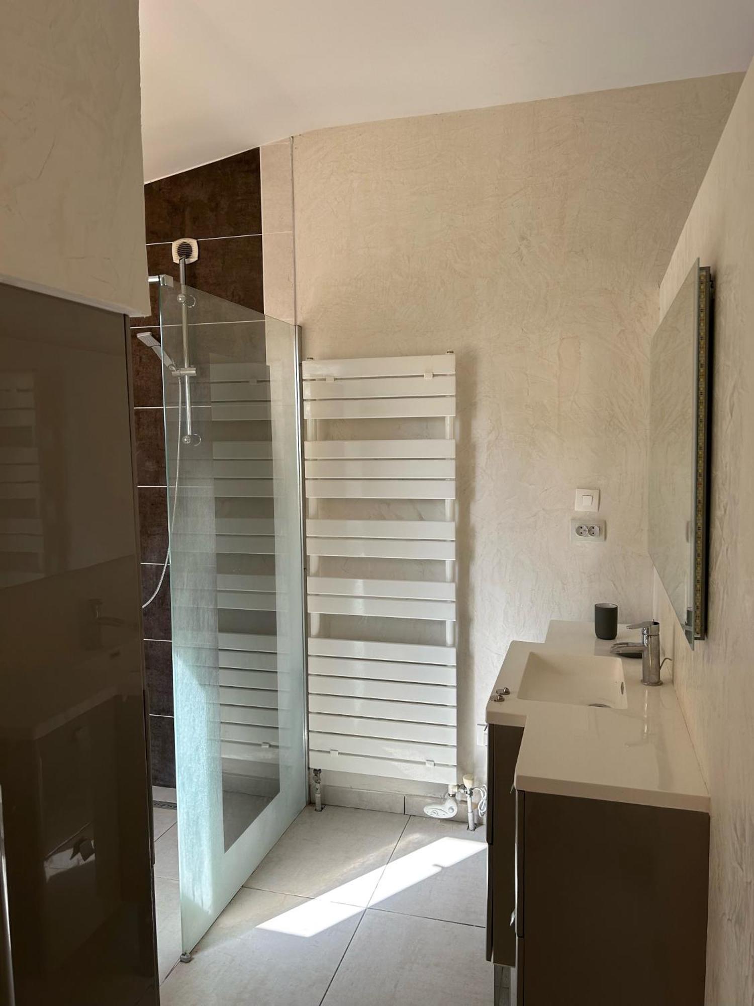 Domaine La Yole Wine Resort Vendres Pokój zdjęcie
