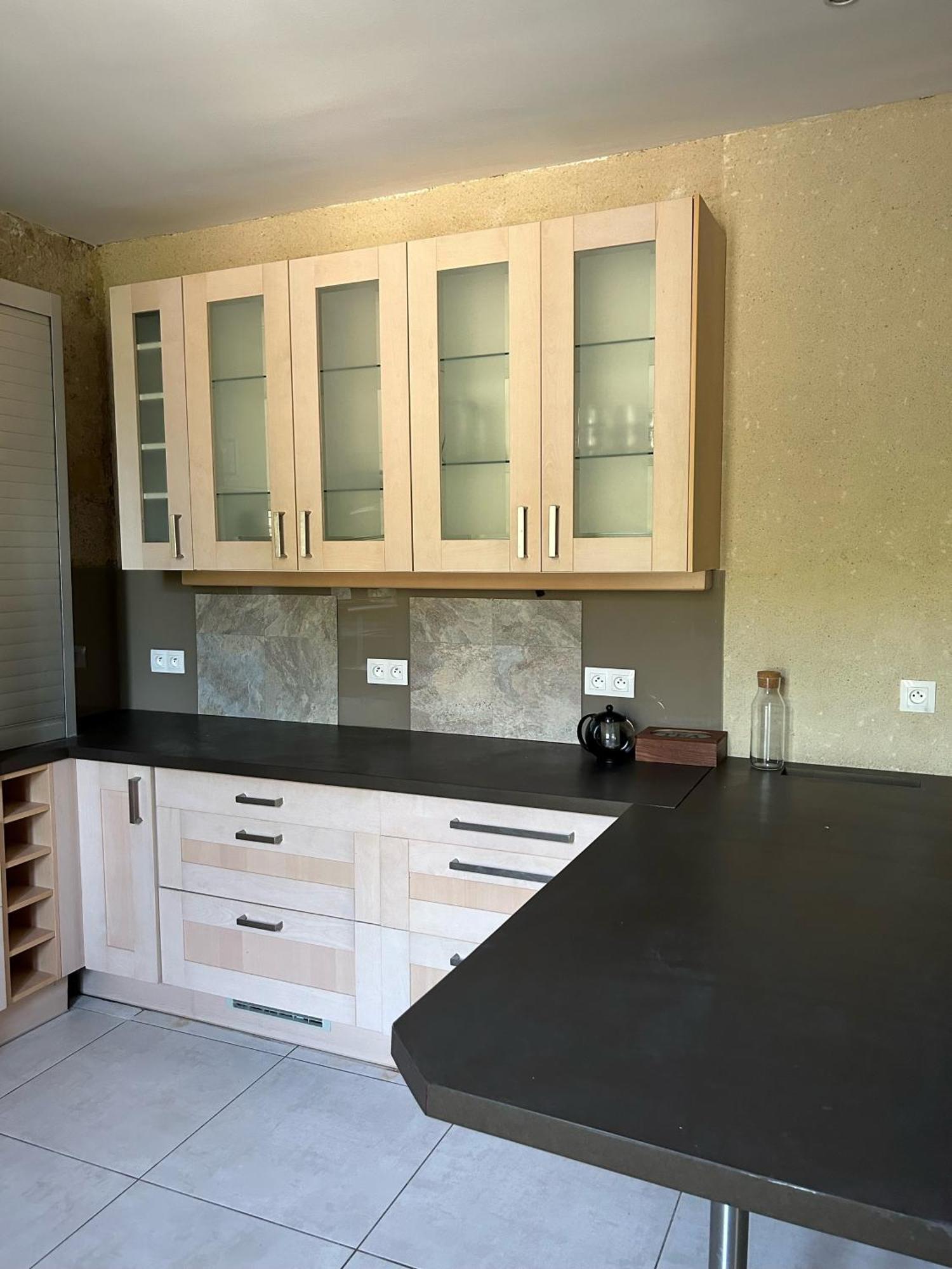 Domaine La Yole Wine Resort Vendres Pokój zdjęcie