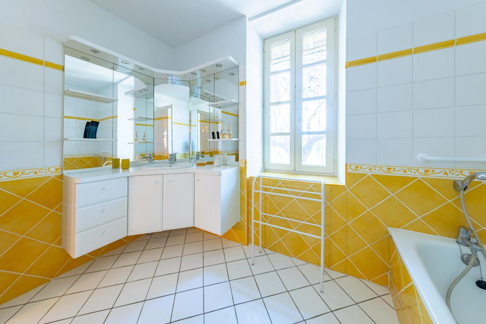 Domaine La Yole Wine Resort Vendres Pokój zdjęcie