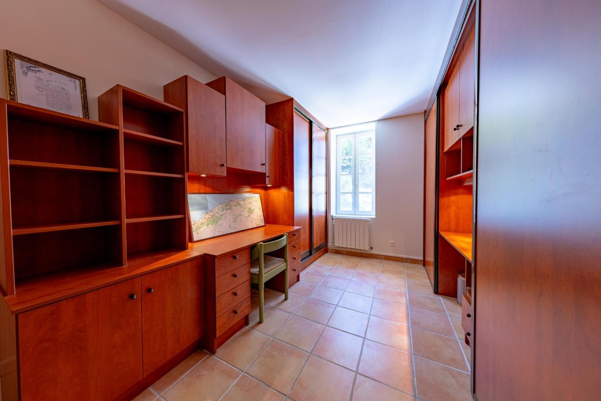 Domaine La Yole Wine Resort Vendres Zewnętrze zdjęcie