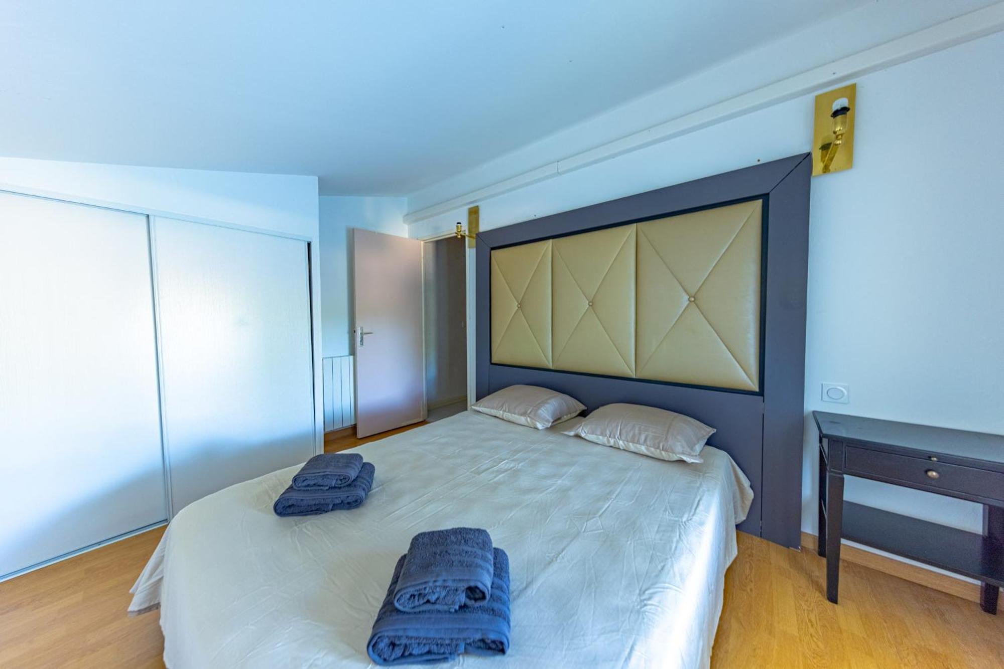 Domaine La Yole Wine Resort Vendres Zewnętrze zdjęcie