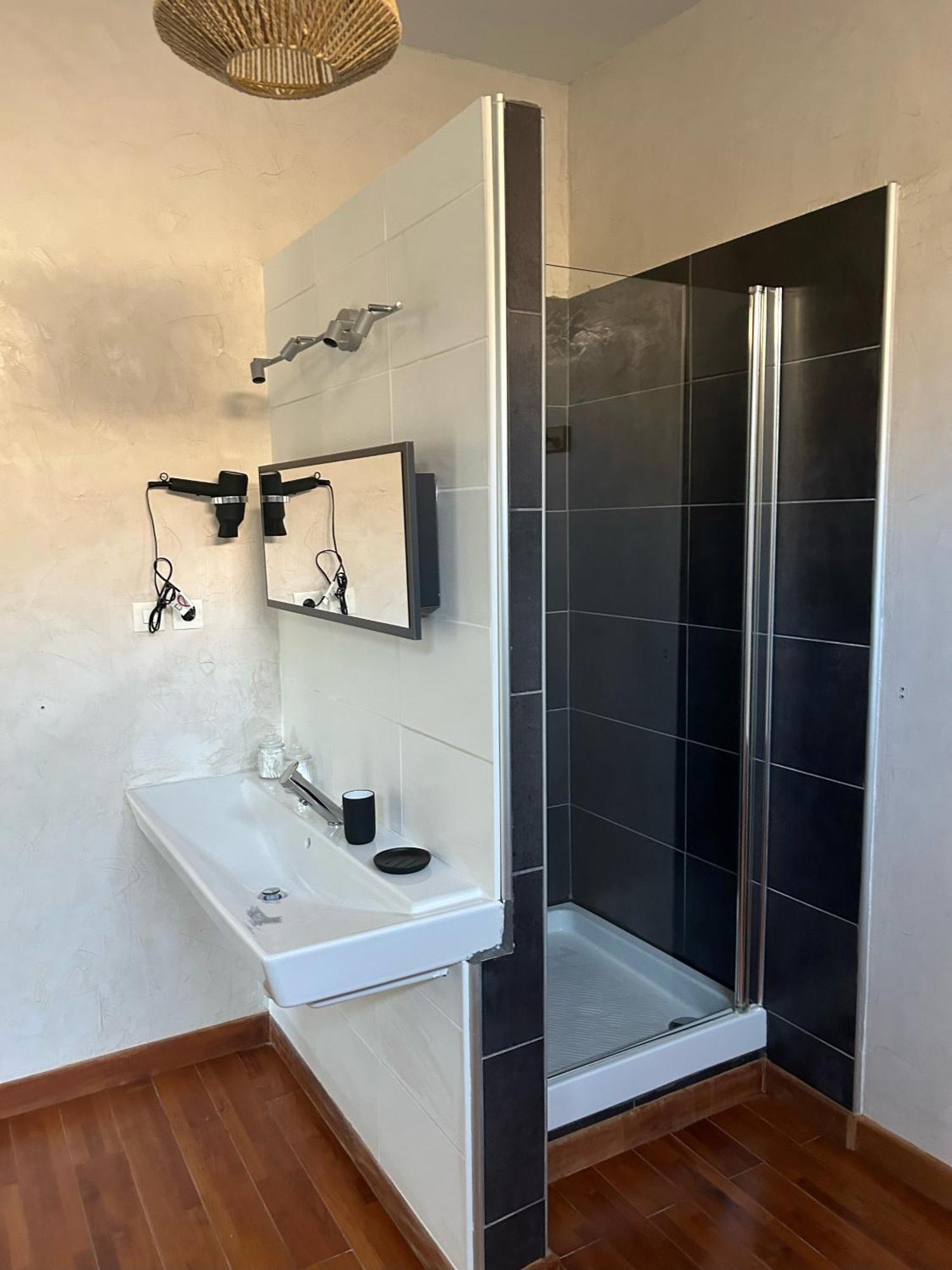 Domaine La Yole Wine Resort Vendres Zewnętrze zdjęcie