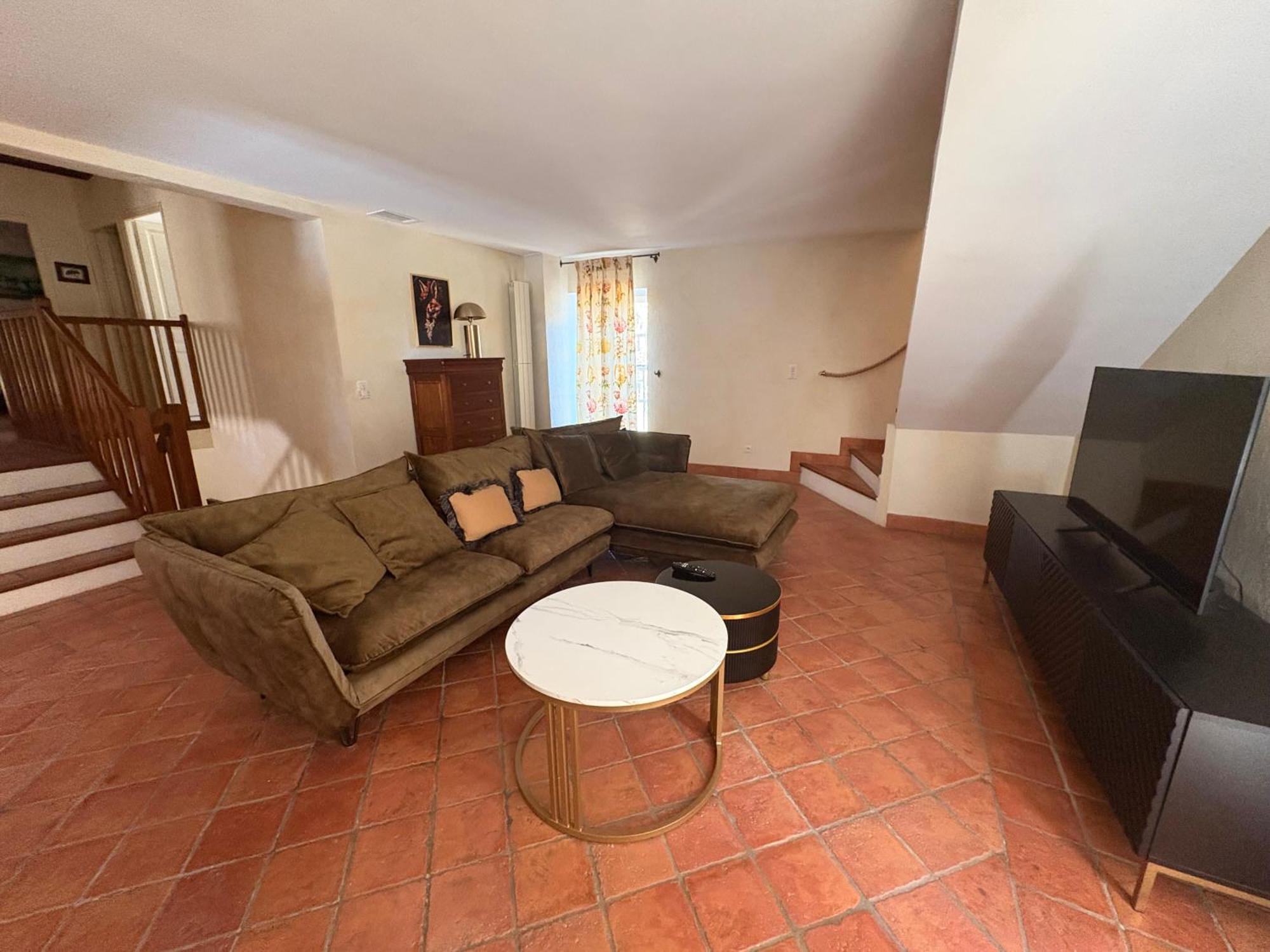 Domaine La Yole Wine Resort Vendres Zewnętrze zdjęcie