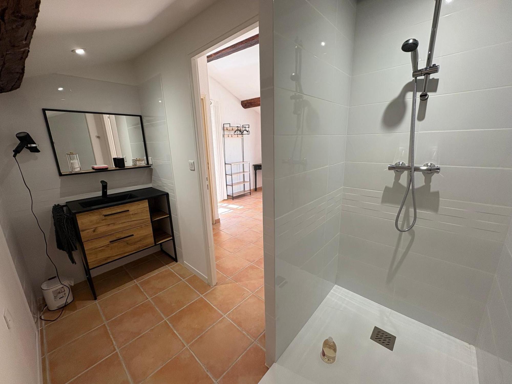 Domaine La Yole Wine Resort Vendres Zewnętrze zdjęcie