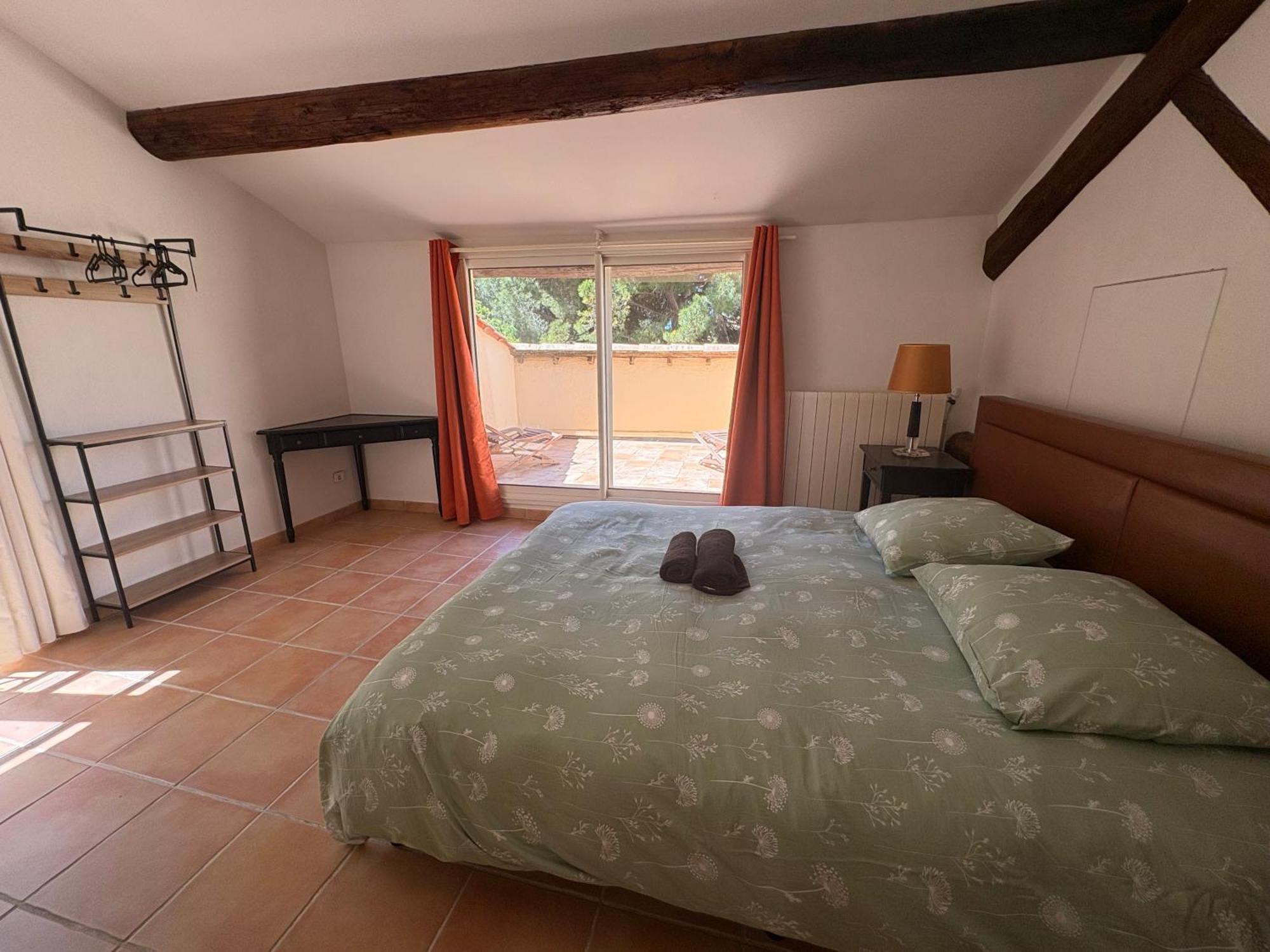 Domaine La Yole Wine Resort Vendres Zewnętrze zdjęcie