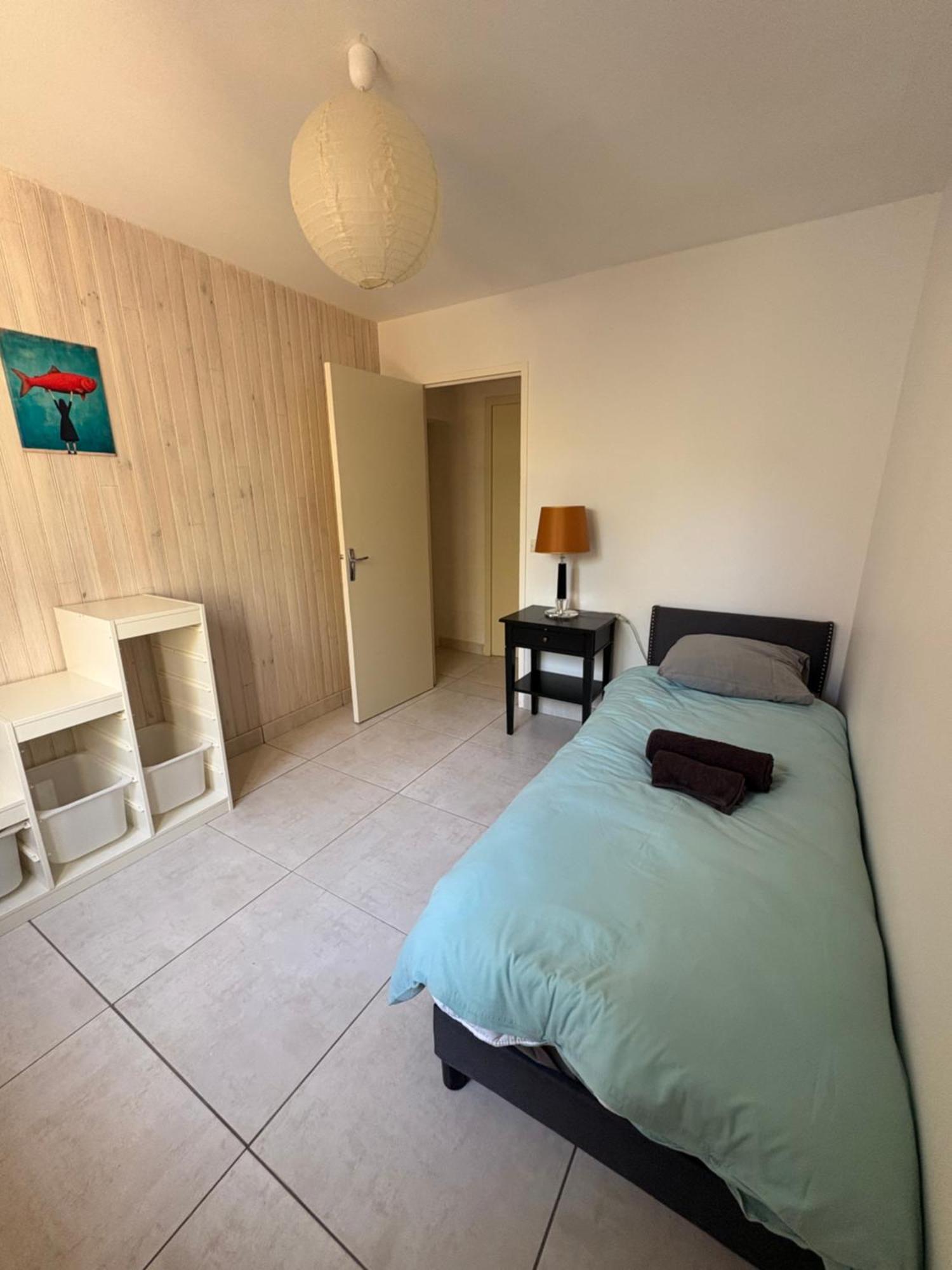 Domaine La Yole Wine Resort Vendres Zewnętrze zdjęcie