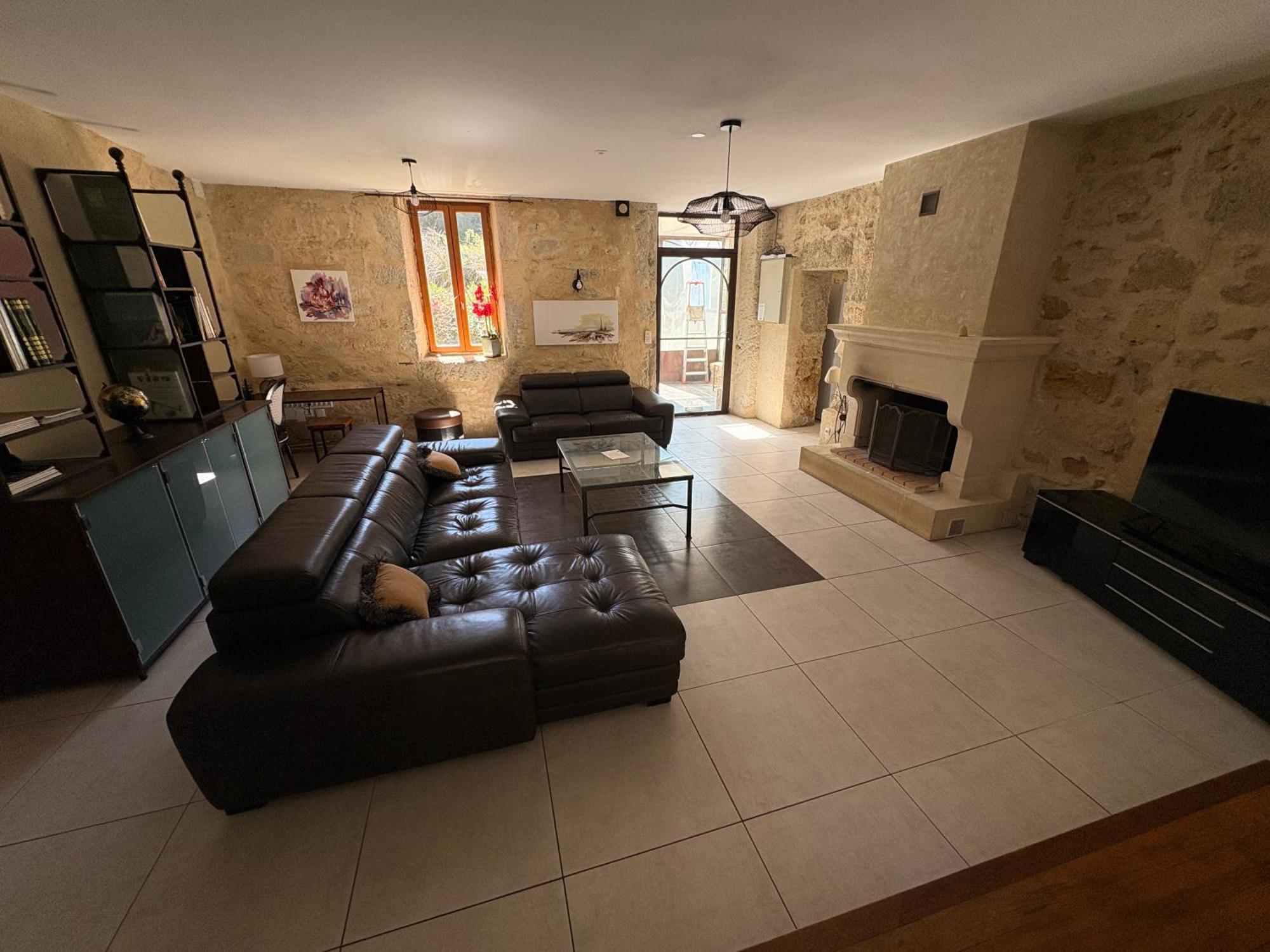 Domaine La Yole Wine Resort Vendres Zewnętrze zdjęcie